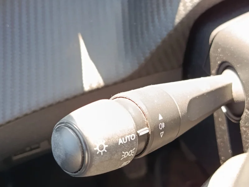 Imagen de Peugeot 208