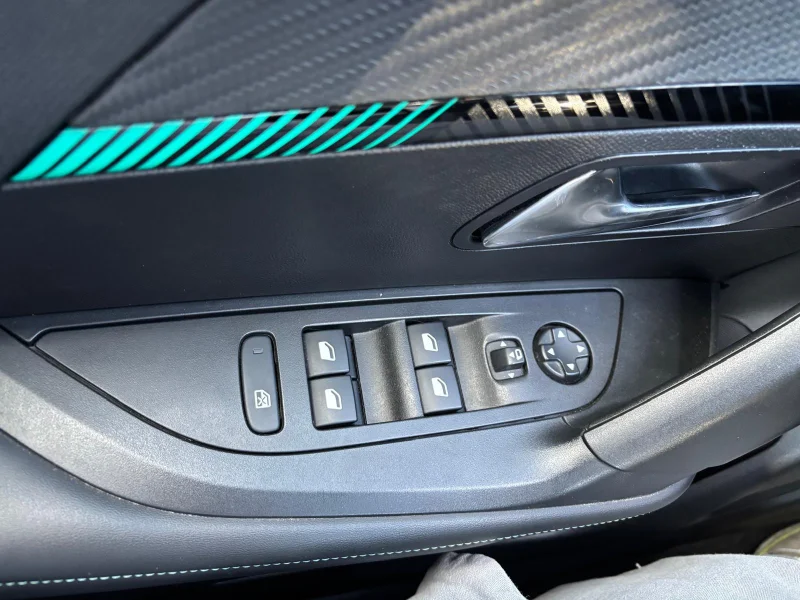 Imagen de Peugeot 2008