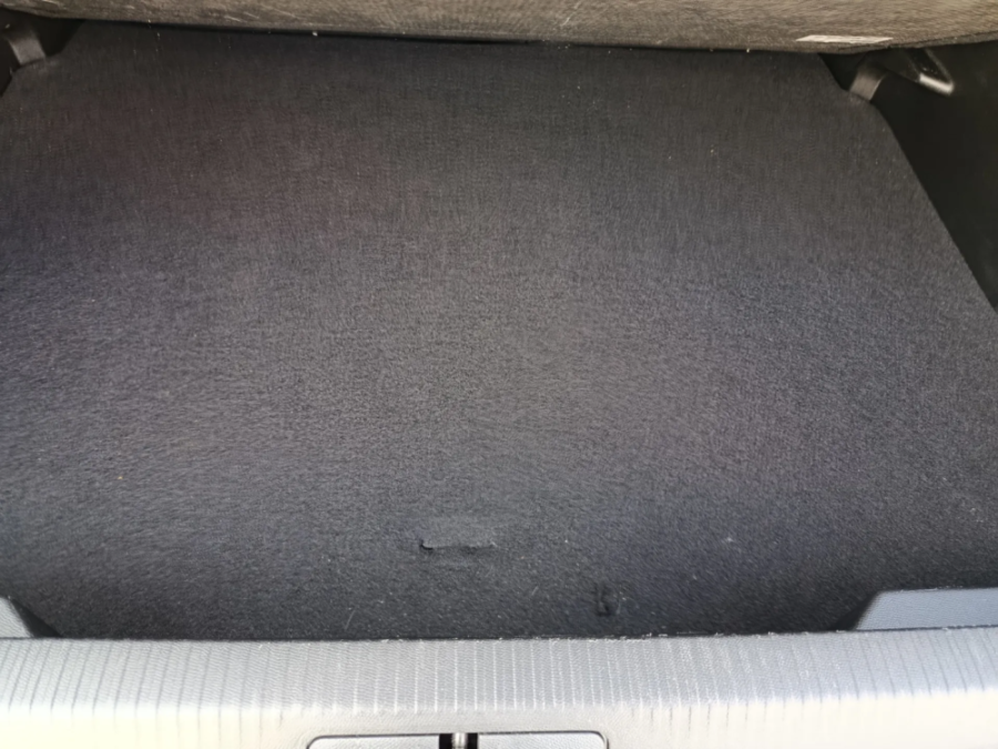 Imagen de Peugeot 2008