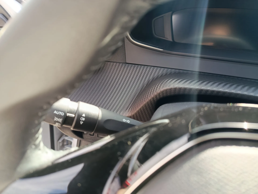 Imagen de Peugeot 2008