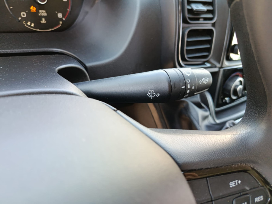 Imagen de Peugeot Boxer