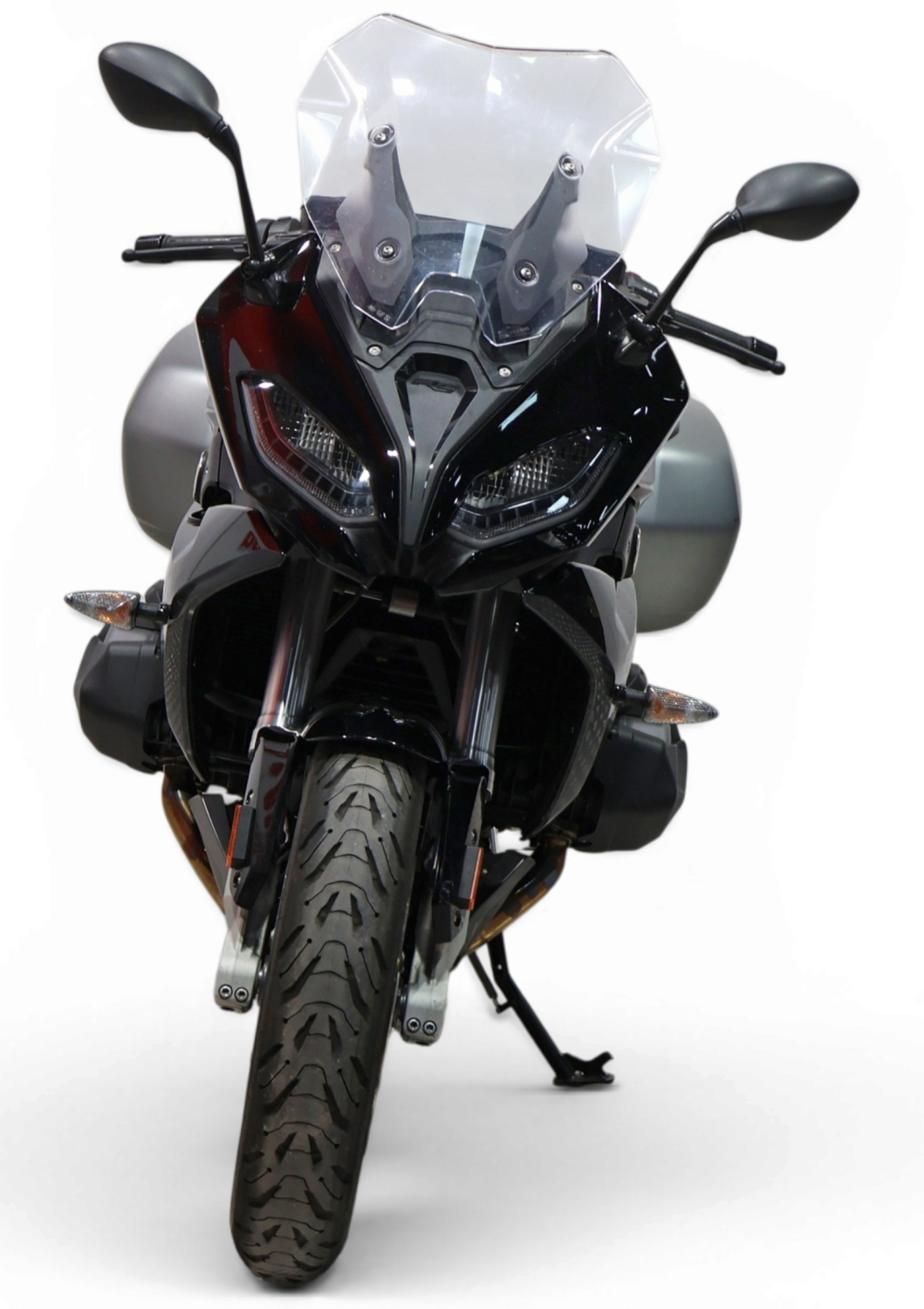 Imagen de BMW R 1250 RS