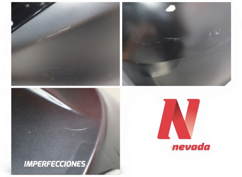 Imagen 22 de Piaggio BEVERLY 350 Gasolina 30 CV