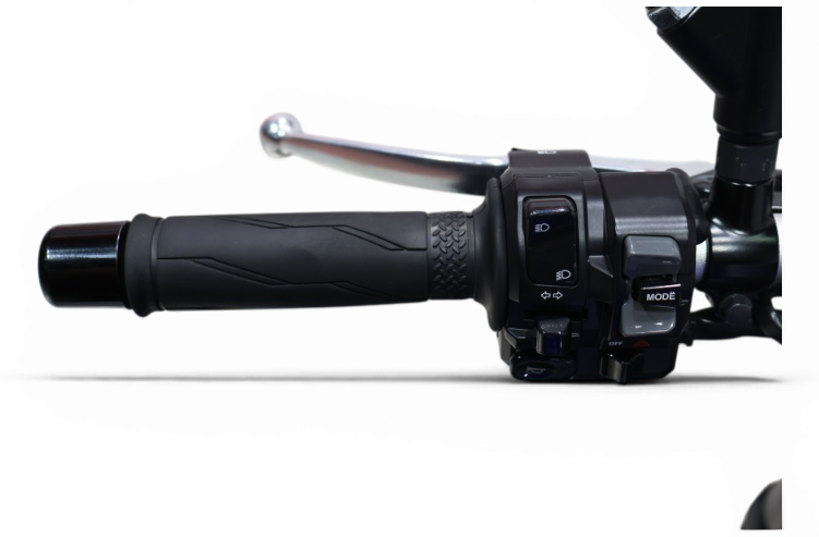Imagen 8 de Yamaha MT 09 Gasolina 95 CV