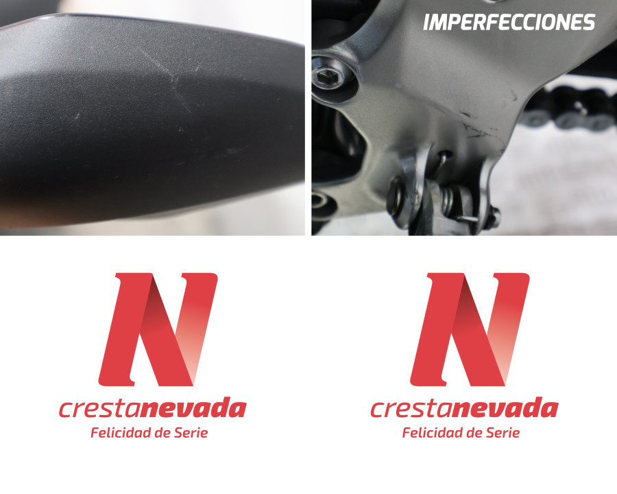 Imagen 18 de Yamaha MT 09 Gasolina 95 CV