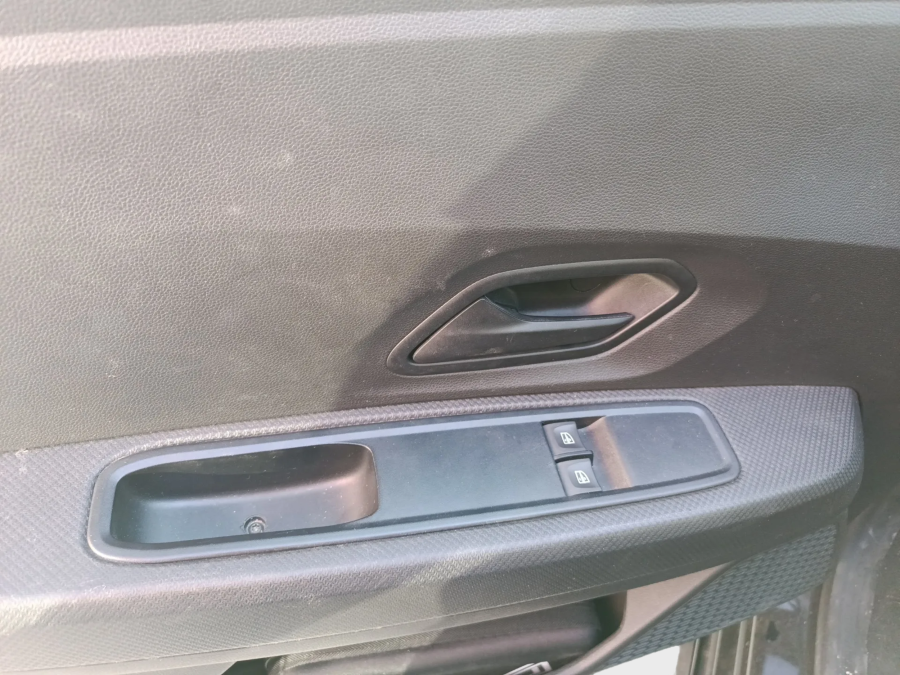 Imagen de Dacia Sandero