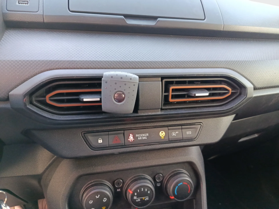 Imagen de Dacia Sandero