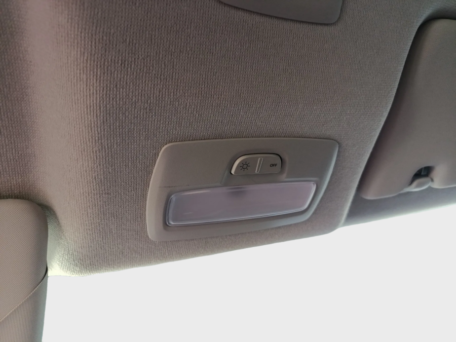 Imagen de Dacia Sandero