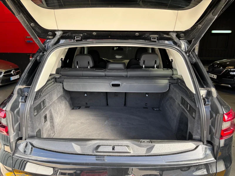 Imagen de BMW X5