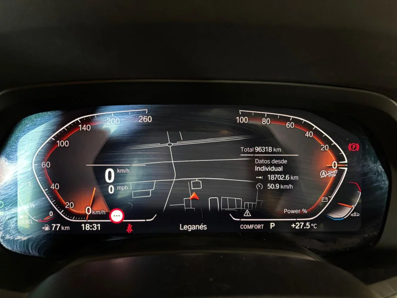 Imagen de BMW X5