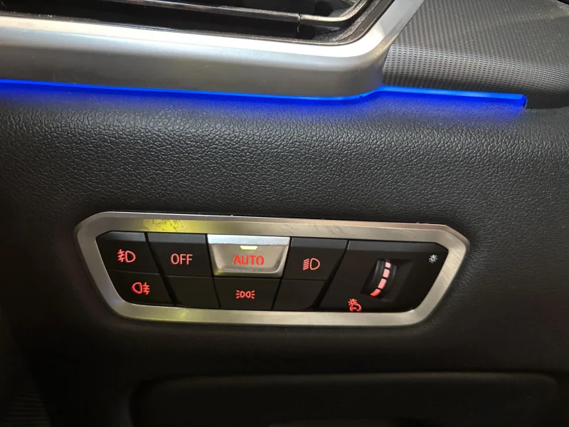 Imagen de BMW X5