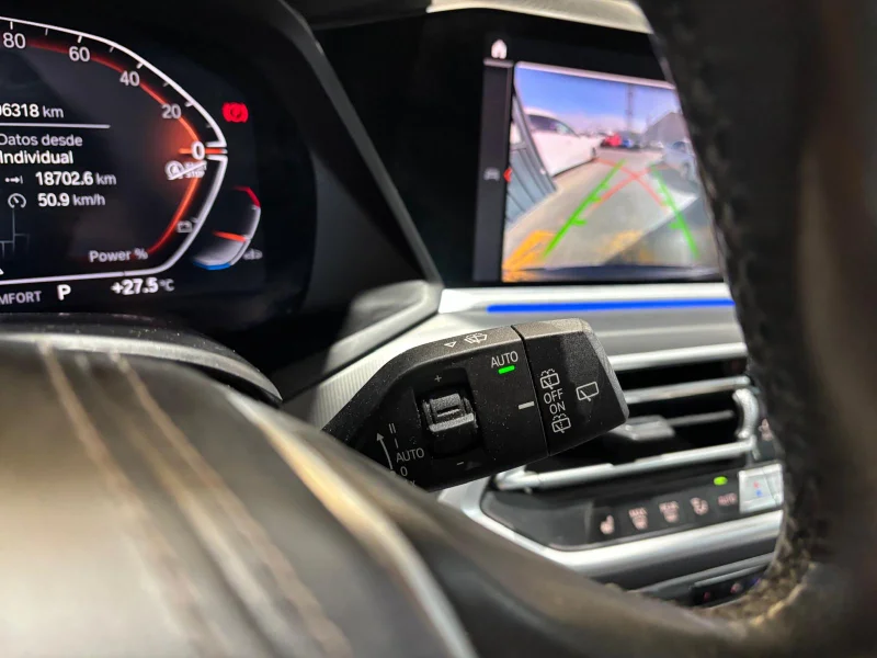 Imagen de BMW X5