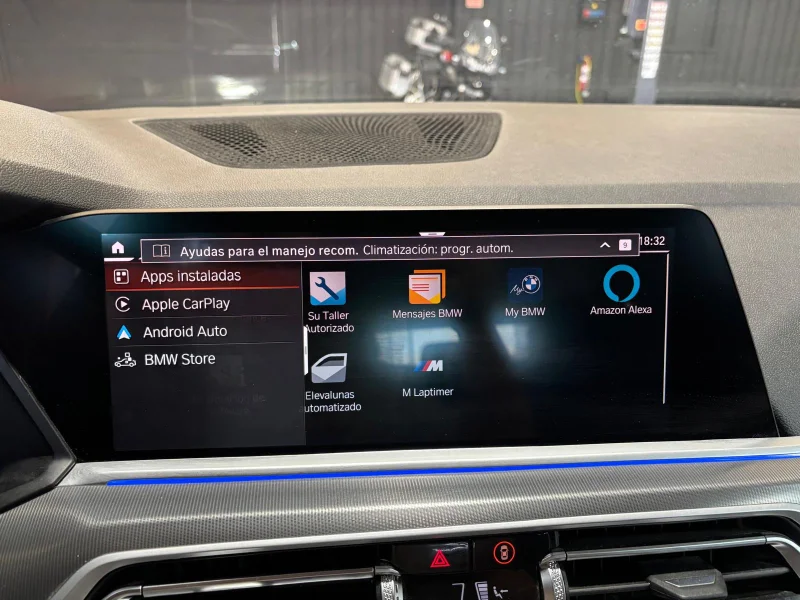 Imagen de BMW X5