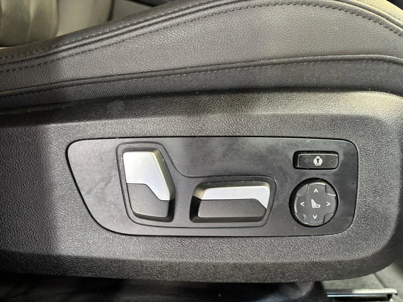 Imagen de BMW X5