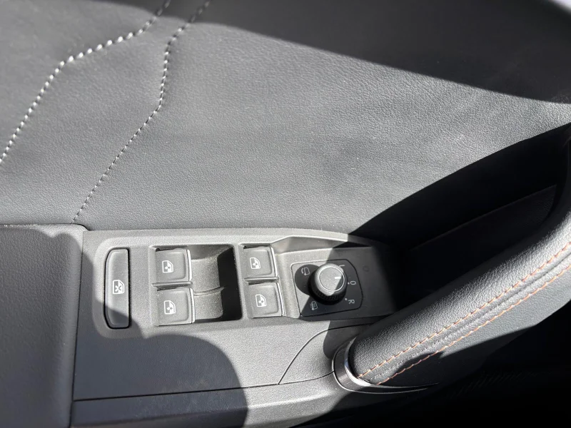 Imagen de cupra Formentor
