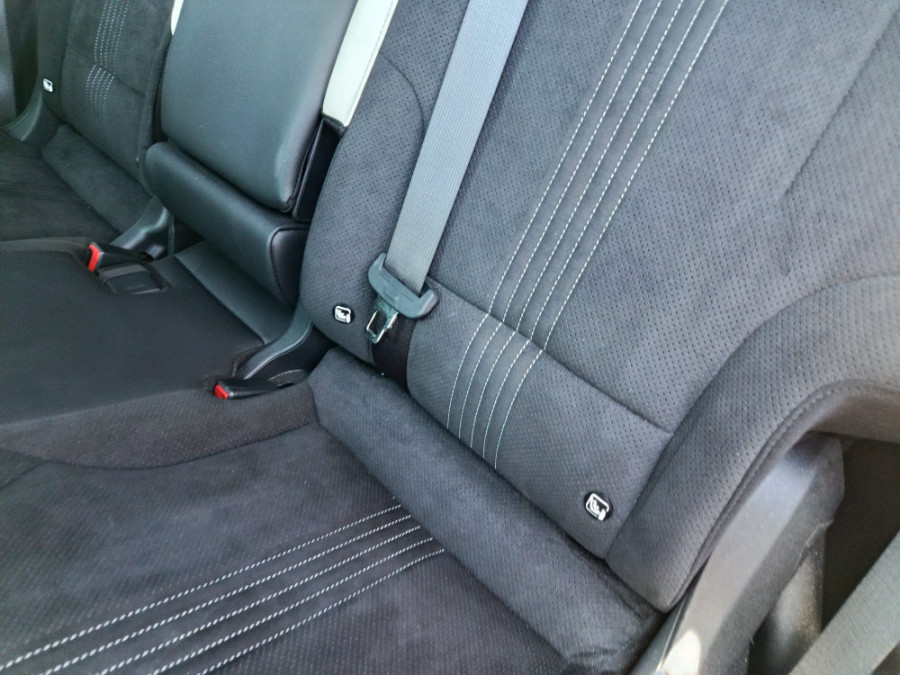 Imagen de Kia EV6