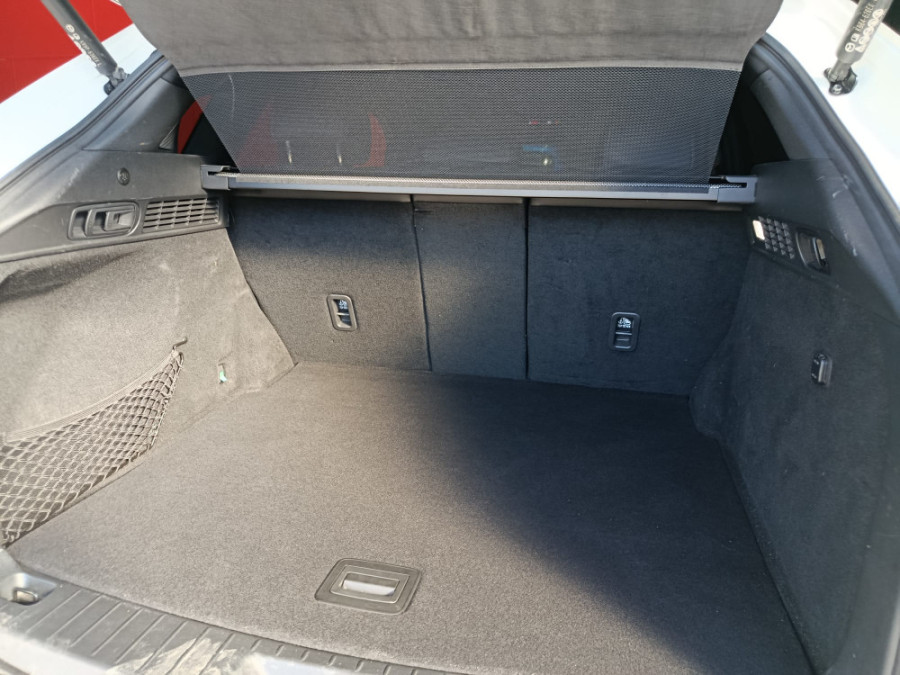 Imagen de Mazda CX-60