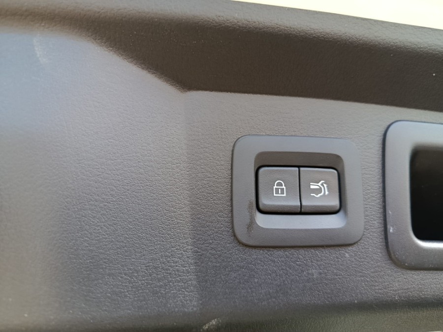 Imagen de Mazda CX-60