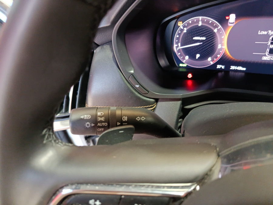 Imagen de Mazda CX-60