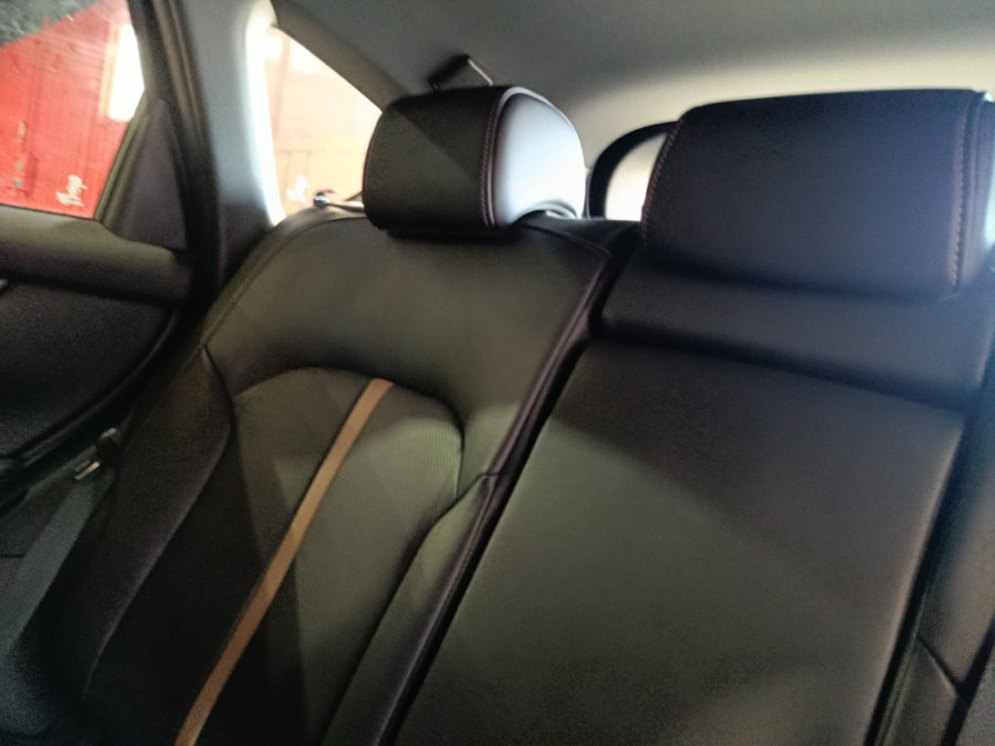 Imagen de Mazda CX-60
