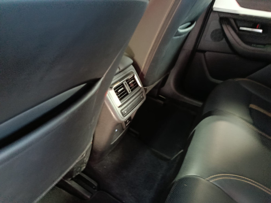 Imagen de Mazda CX-60