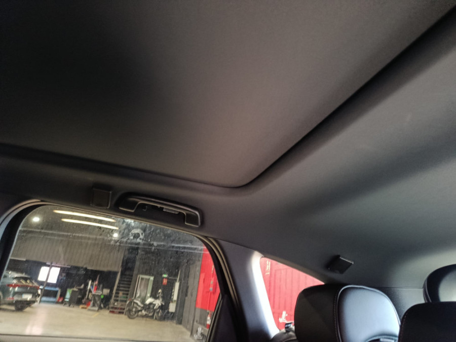 Imagen de Mazda CX-60