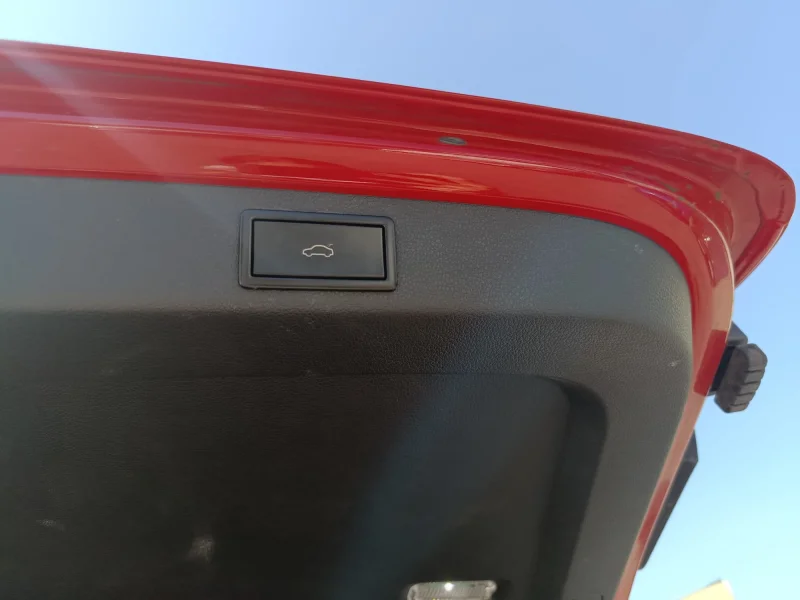 Imagen de Skoda Superb