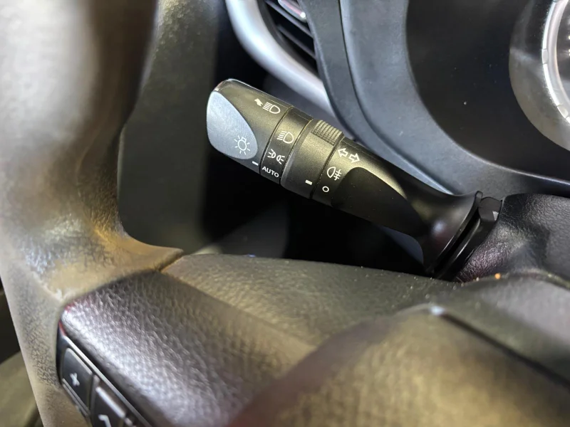 Imagen de TOYOTA Hilux