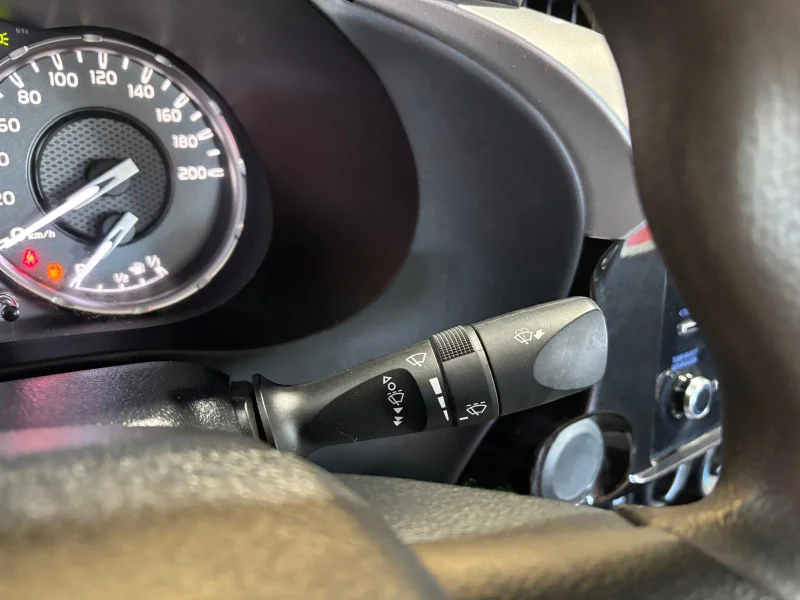 Imagen de TOYOTA Hilux