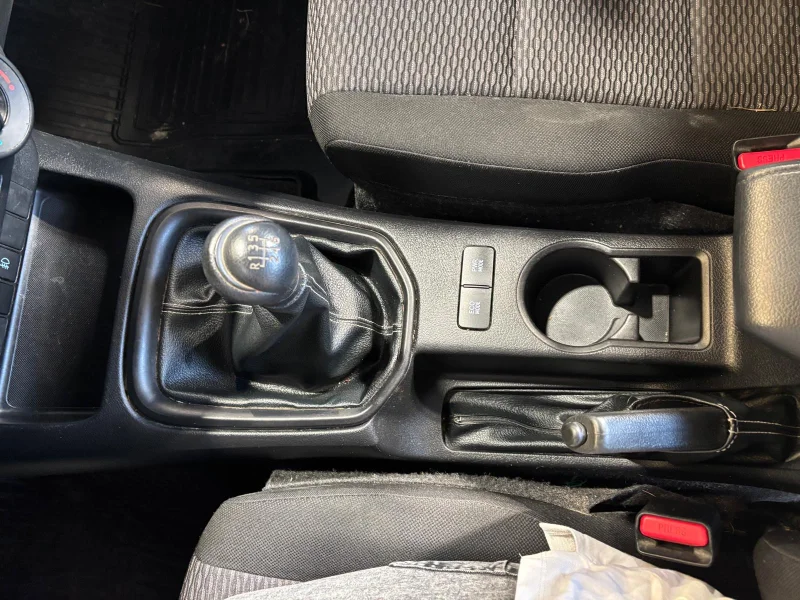 Imagen de TOYOTA Hilux
