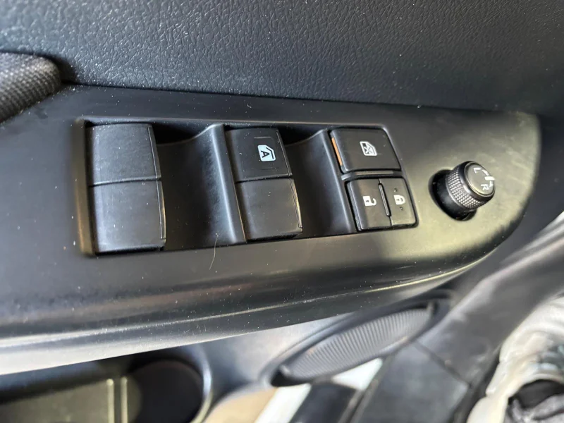 Imagen de TOYOTA Hilux
