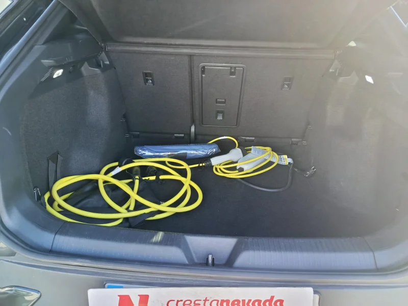 Imagen de Volkswagen ID.4