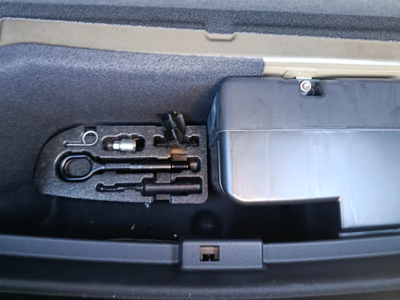 Imagen de Volkswagen ID.4