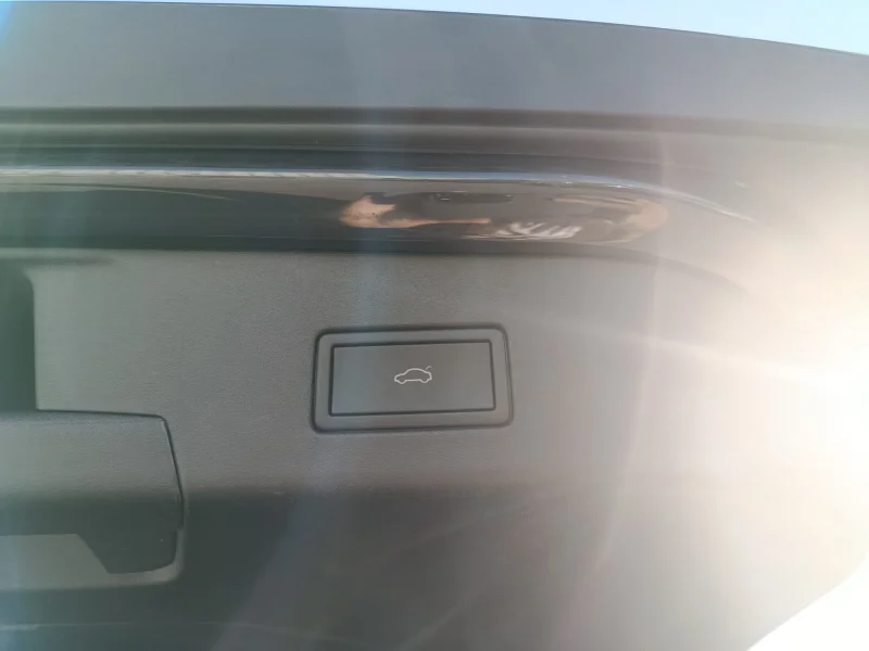 Imagen de Volkswagen ID.4