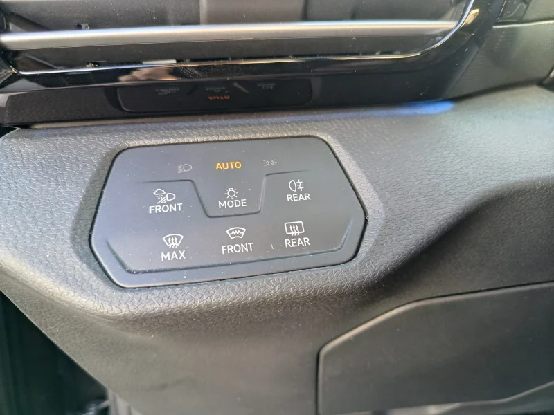 Imagen de Volkswagen ID.4