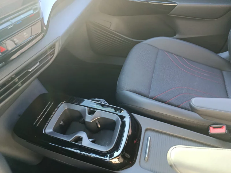 Imagen de Volkswagen ID.4