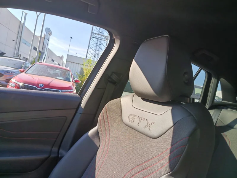 Imagen de Volkswagen ID.4