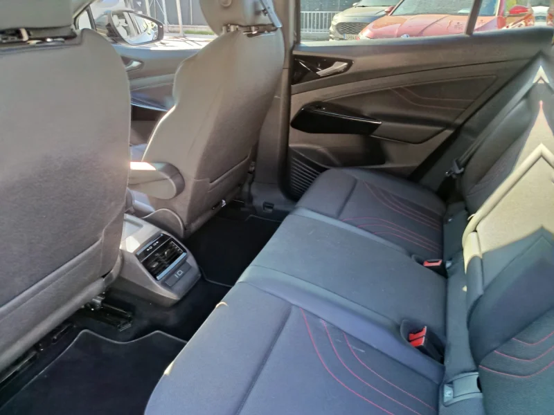 Imagen de Volkswagen ID.4