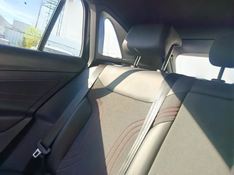 Imagen de Volkswagen ID.4