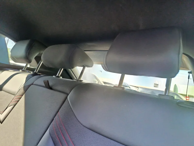 Imagen de Volkswagen ID.4