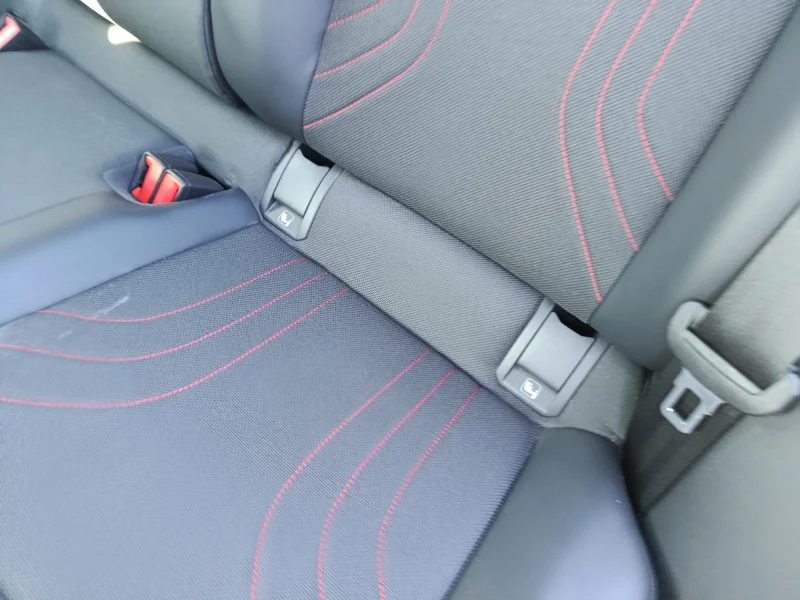 Imagen de Volkswagen ID.4