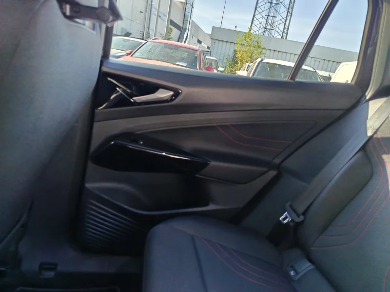 Imagen de Volkswagen ID.4