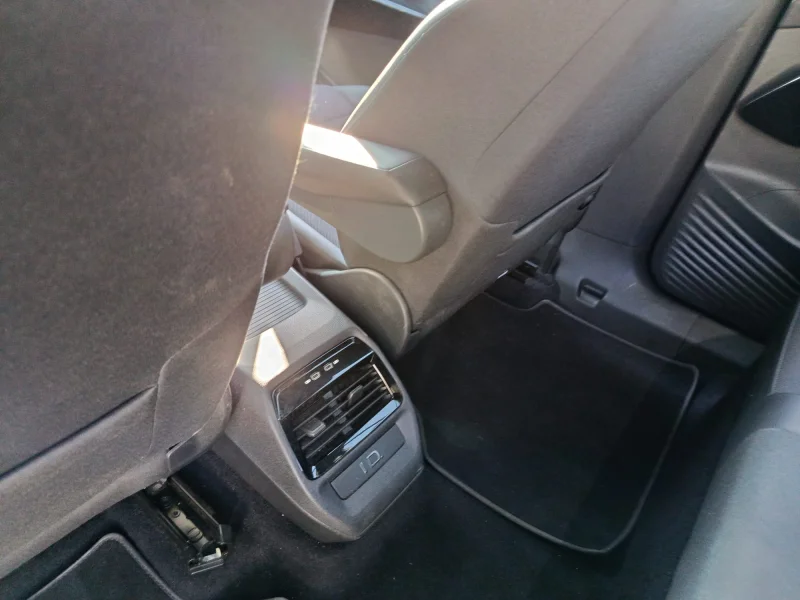 Imagen de Volkswagen ID.4