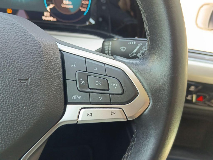 Imagen de Volkswagen Golf