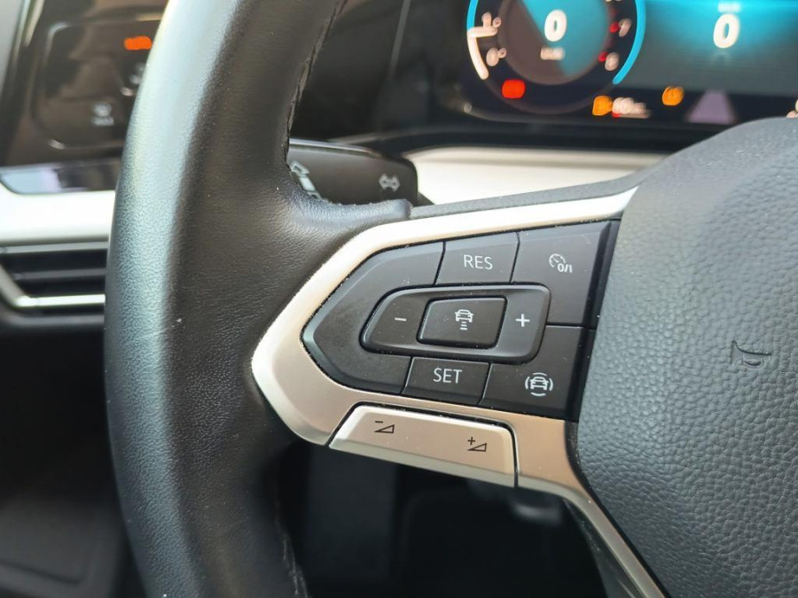 Imagen de Volkswagen Golf