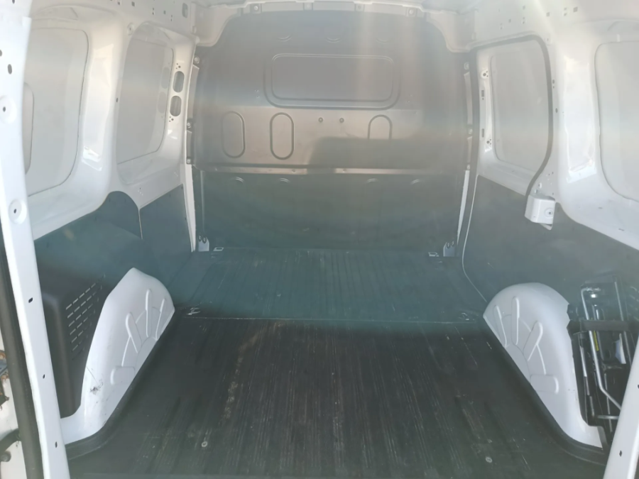 Imagen de mercedes-benz Citan
