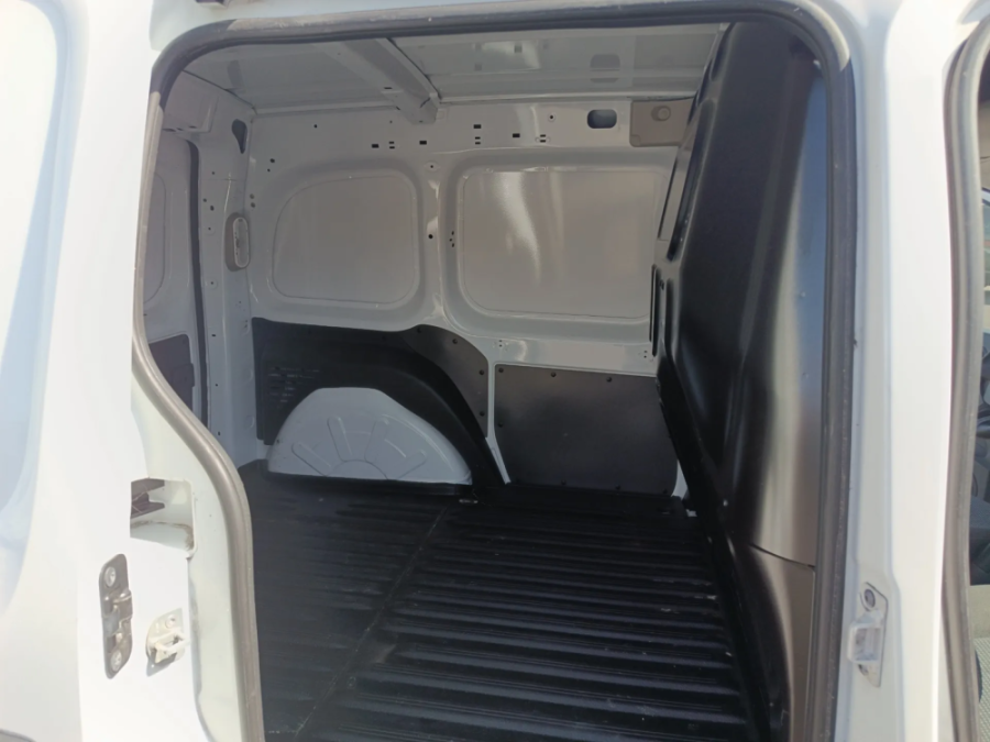 Imagen de mercedes-benz Citan