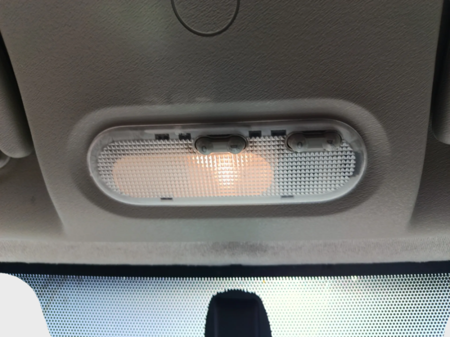 Imagen de mercedes-benz Citan