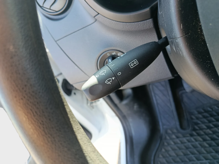 Imagen de mercedes-benz Citan