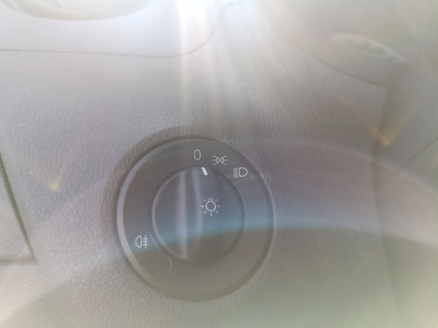 Imagen de mercedes-benz Citan